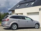 Ford Mondeo 1.6 T Titanium - 29