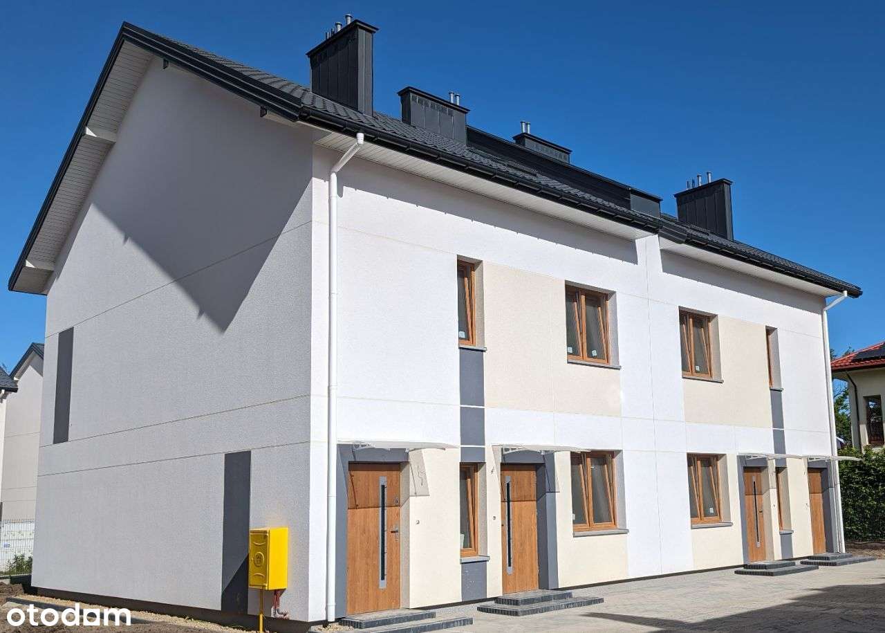 HM Development Osiedla w Radzyminie-5