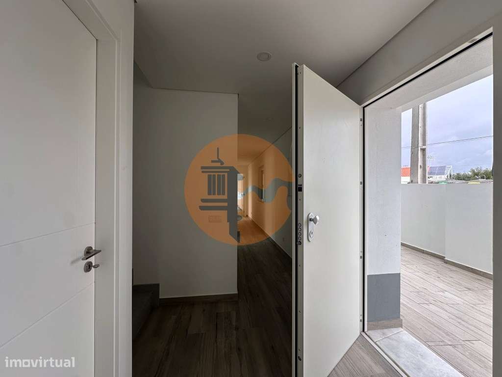 Moradia Isolda com 4 suites Altura - Grande imagem: 5/60