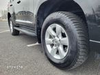 Toyota Land Cruiser LC 3.0 D-4D Invincible - 11