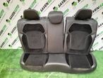 Conjunto Bancos Renault Megane Iv Hatchback (B9a/M/N_) - 2