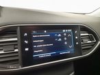 Peugeot 308 1.5 BlueHDi Style - 22