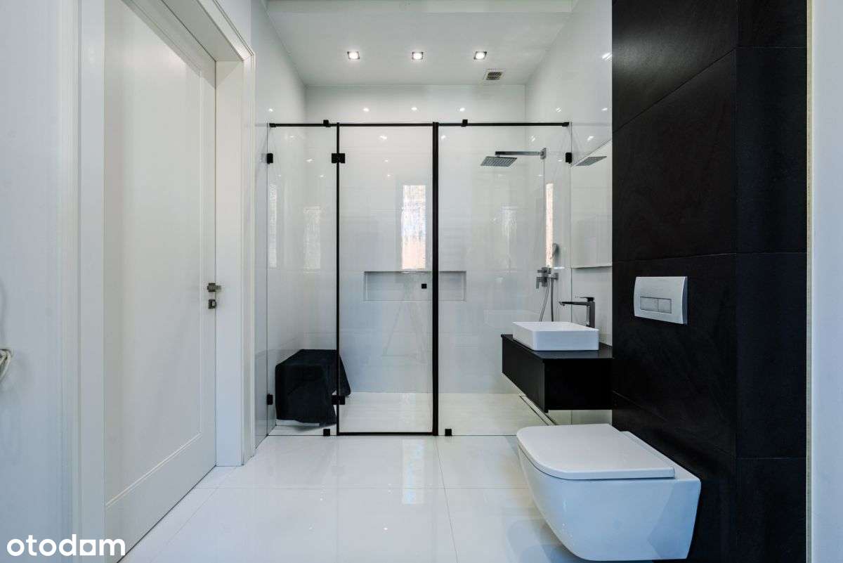 Dom na sprzedaż Wyszków 6km, Warszawa 61km-14