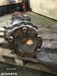 ZF AV 225 Most Volvo Zettelmeyer ZL 502 Wkład Zwolnica Półoś Koło Części Parts Axle - 12