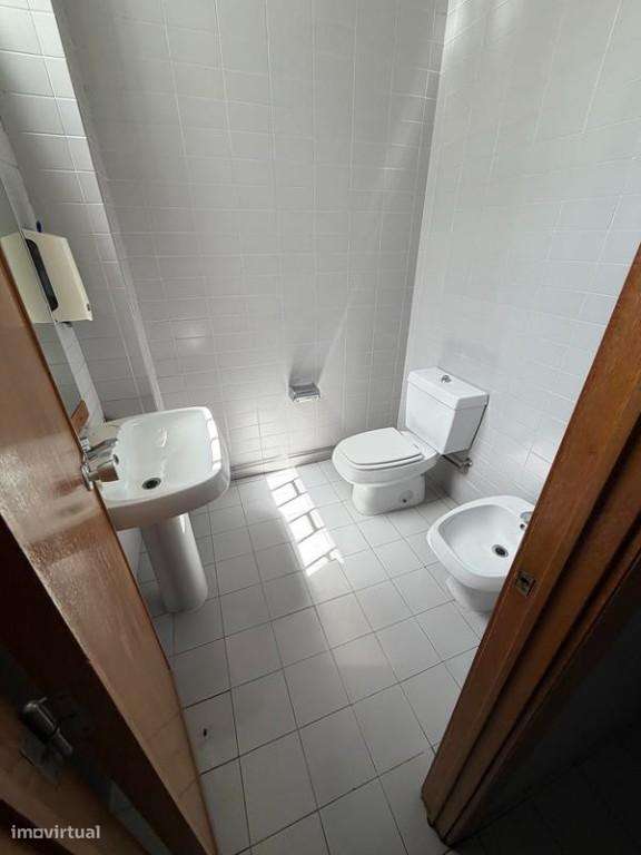 Imóvel Comercial em Carrazeda de Ansiães-10