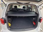 Volkswagen Touran 2.0 TDI BMT Highline DSG - 19