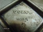 Volvo 740 Turbo caixa de velocidades - 6