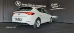 SEAT Leon 1.0 TSI Style - 10