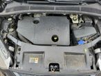 Ford S-Max - 33