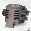 ALTERNADOR PEUGEOT 306 FASTBACK 1997 -2541767A - 3