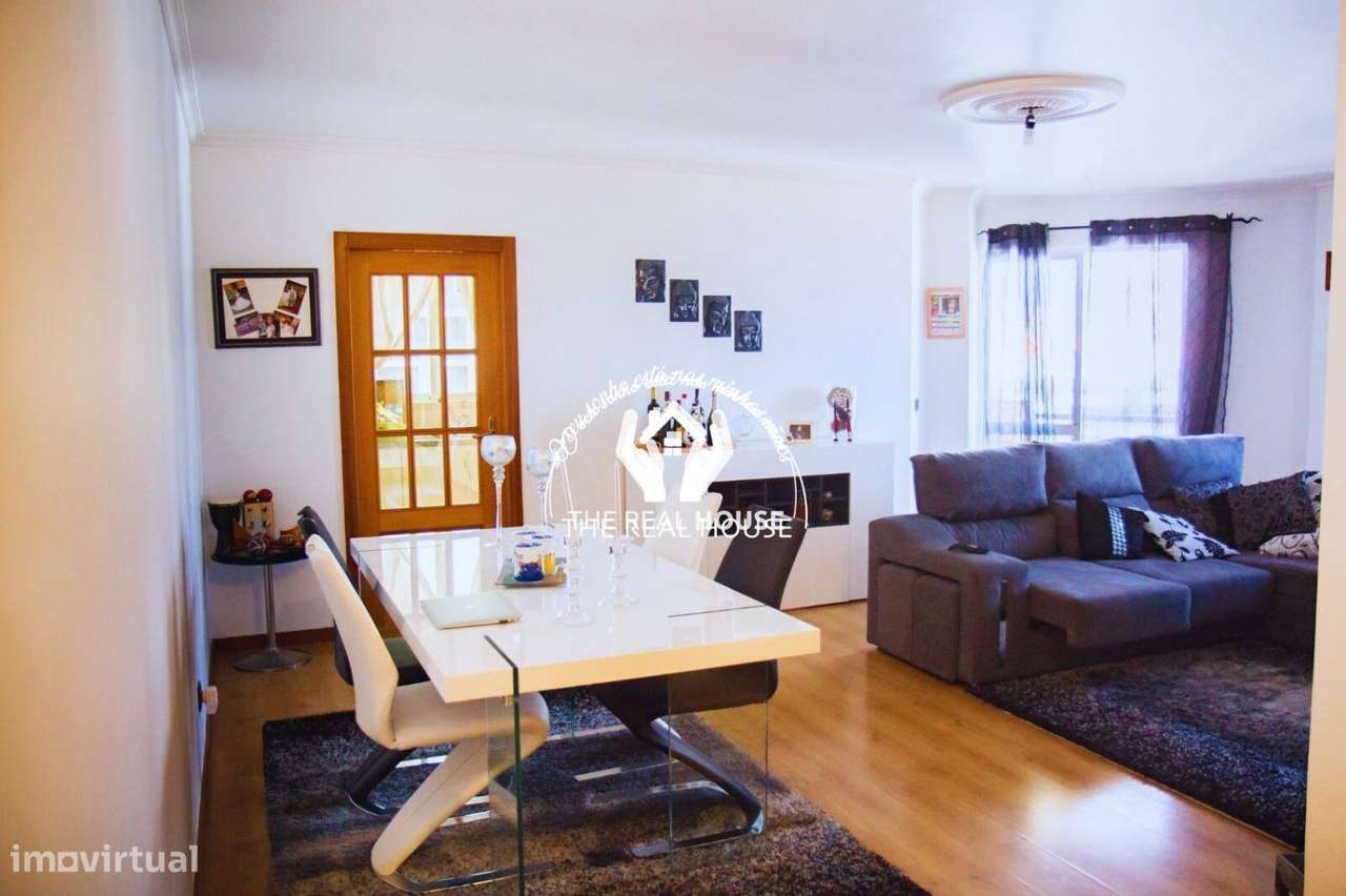 Apartamento  T2 vista baia - Grande imagem: 4/22