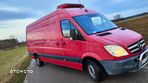 Mercedes-Benz SPRINTER 315 CDI - 7