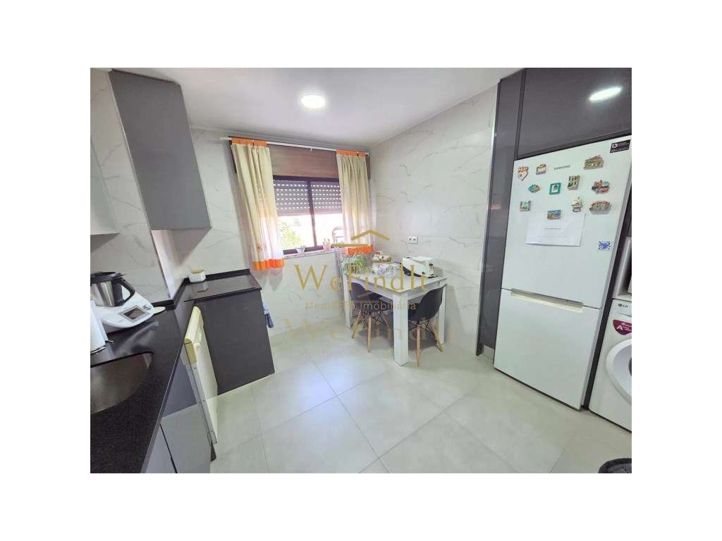 Apartamento T2 Venda Cascais-10