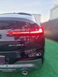 BMW X4 25 d xDrive xLine Pack M Auto - 33