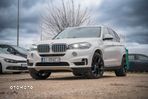 BMW X5 xDrive50e - 2