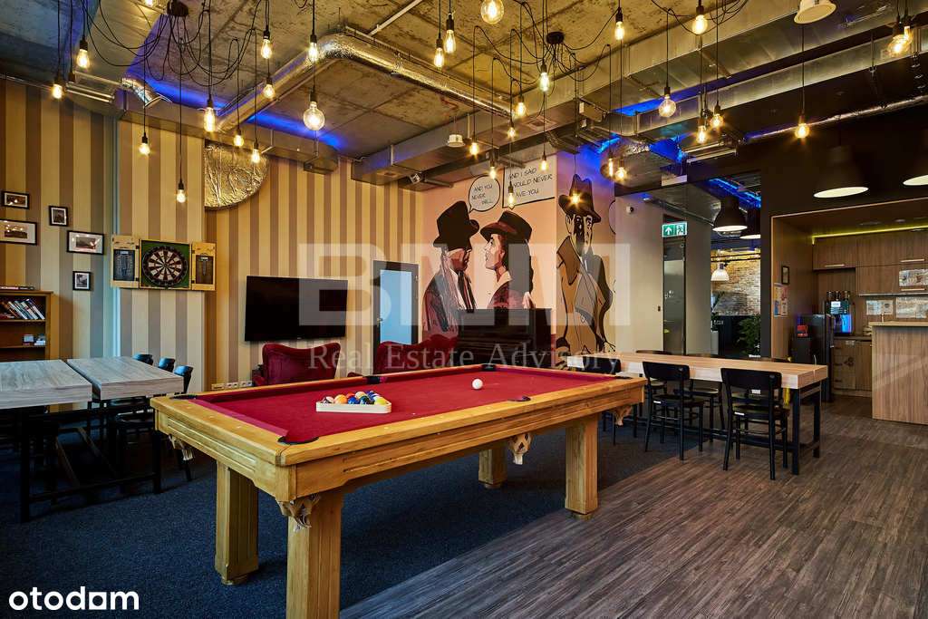 Powierzchnia all-inclusive w Bronowicach! - Pełny obrazek: 5/10