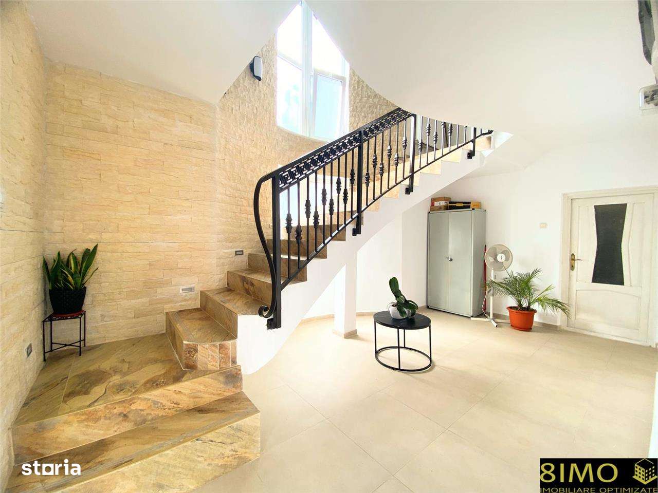 Spatiu de inchiriat 250mp TVA inclus - Imagine principală: 2/11