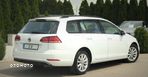 Volkswagen Golf - 5