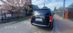 Dodge Grand Caravan 3.6 R/T - 7