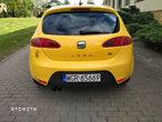 Seat Leon 2.0 TDI DPF FR - 5