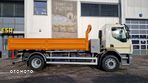 DAF LF 290 FA 18 T DMC - 5