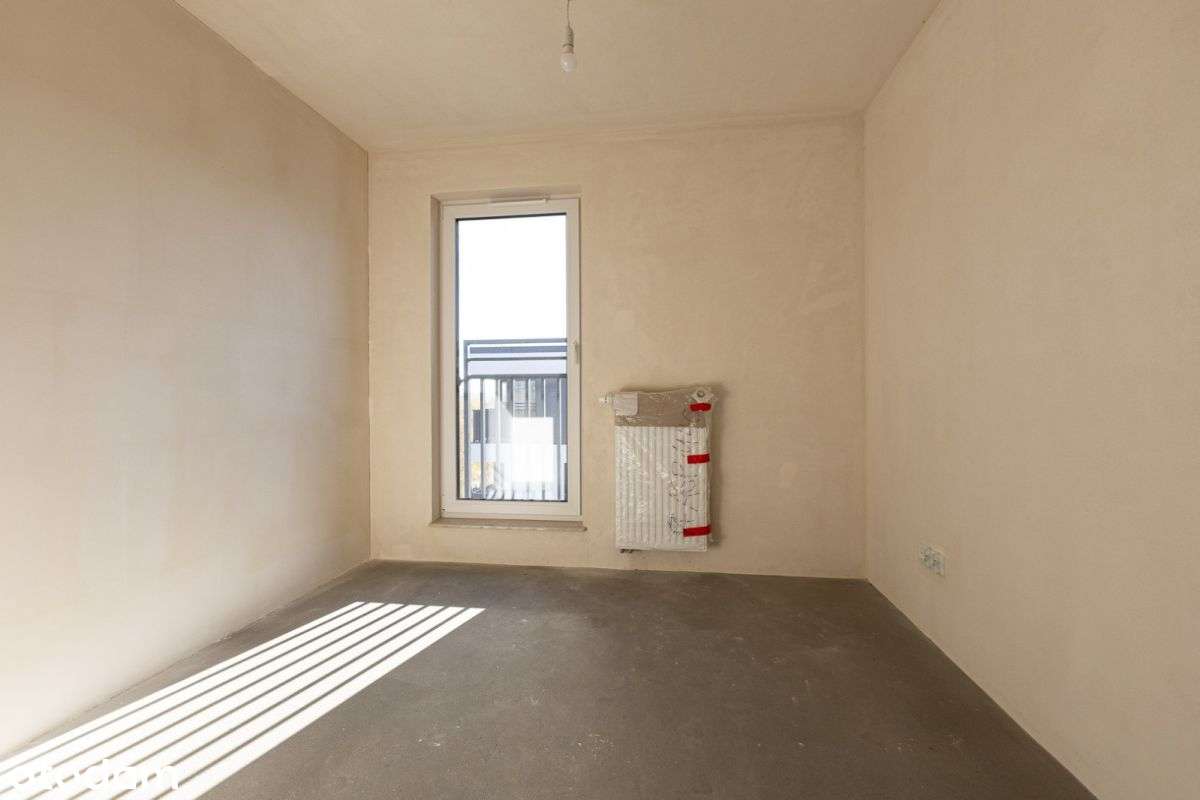 Deweloperka Prądnik Czerwony/Bez prowizji-13