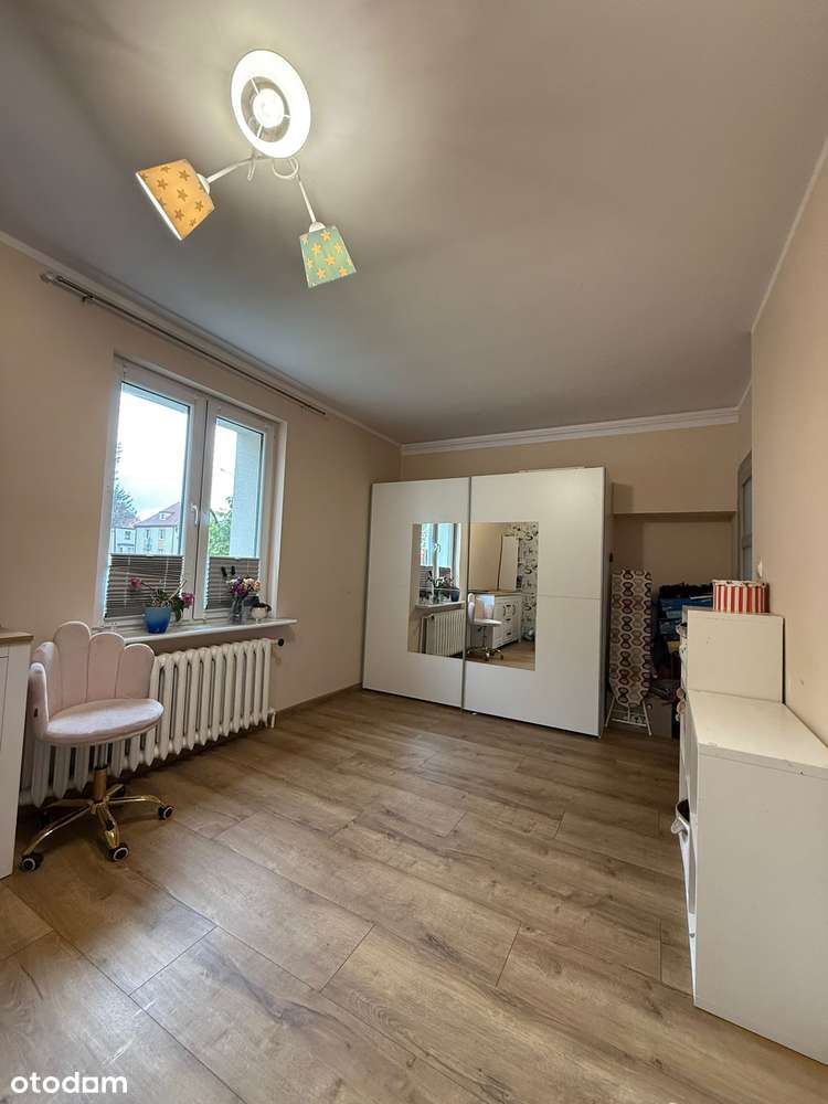 Nowa oferta / 3 pokoje / osobna kuchnia / 0 %prowizji-4