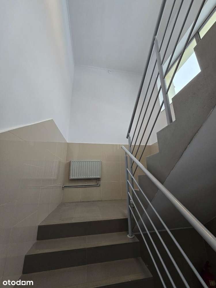 Wynajmę Biuro Pracownię Gabinet ostatni lokal - Pełny obrazek: 5/8