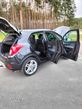 Opel Mokka 1.6 CDTI ecoFLEX Start/Stop Edition - 1