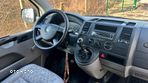 Volkswagen TRANSPORTER T5 1.9TDI - 11