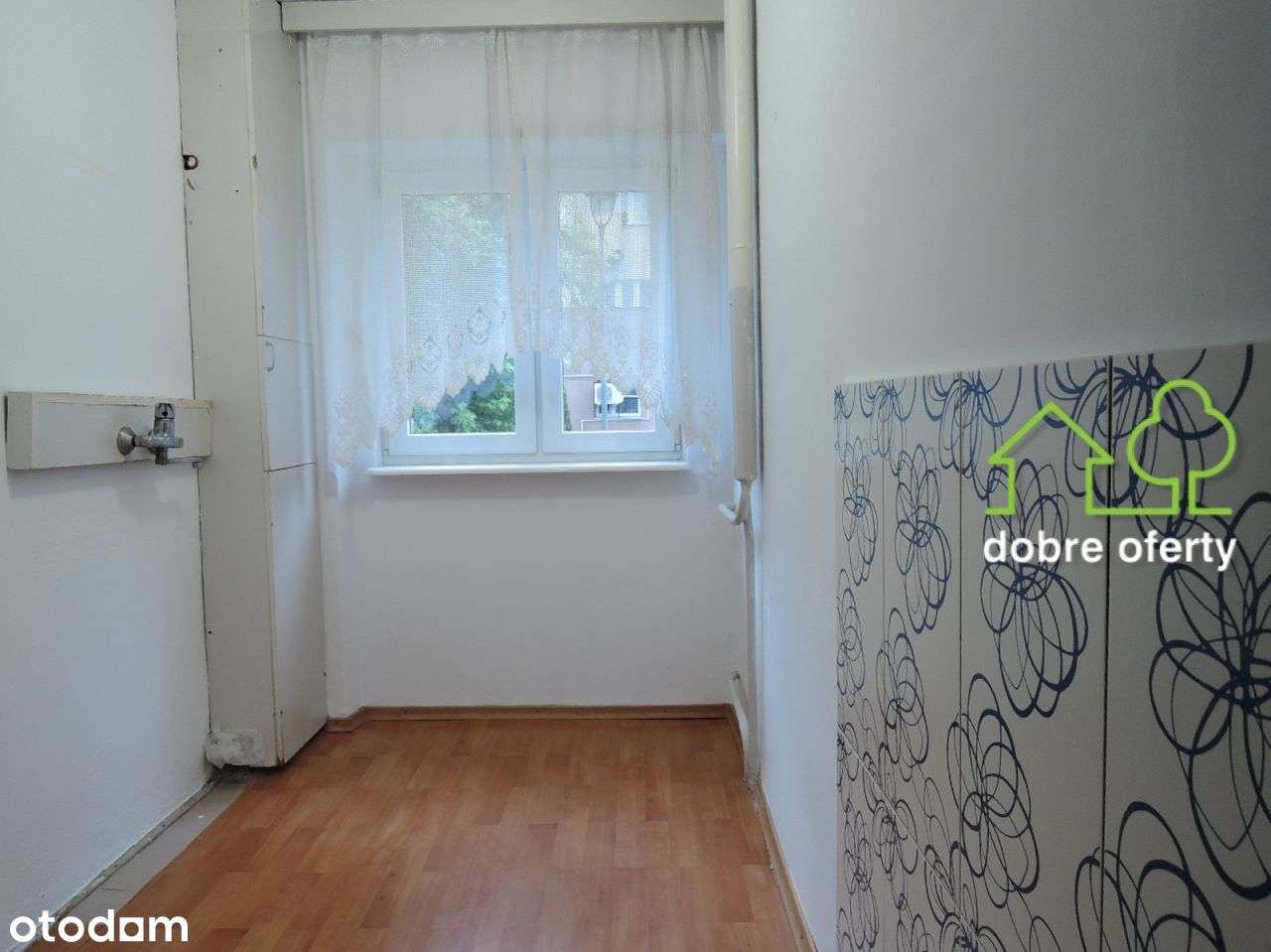 Jasne i Przestronne-10