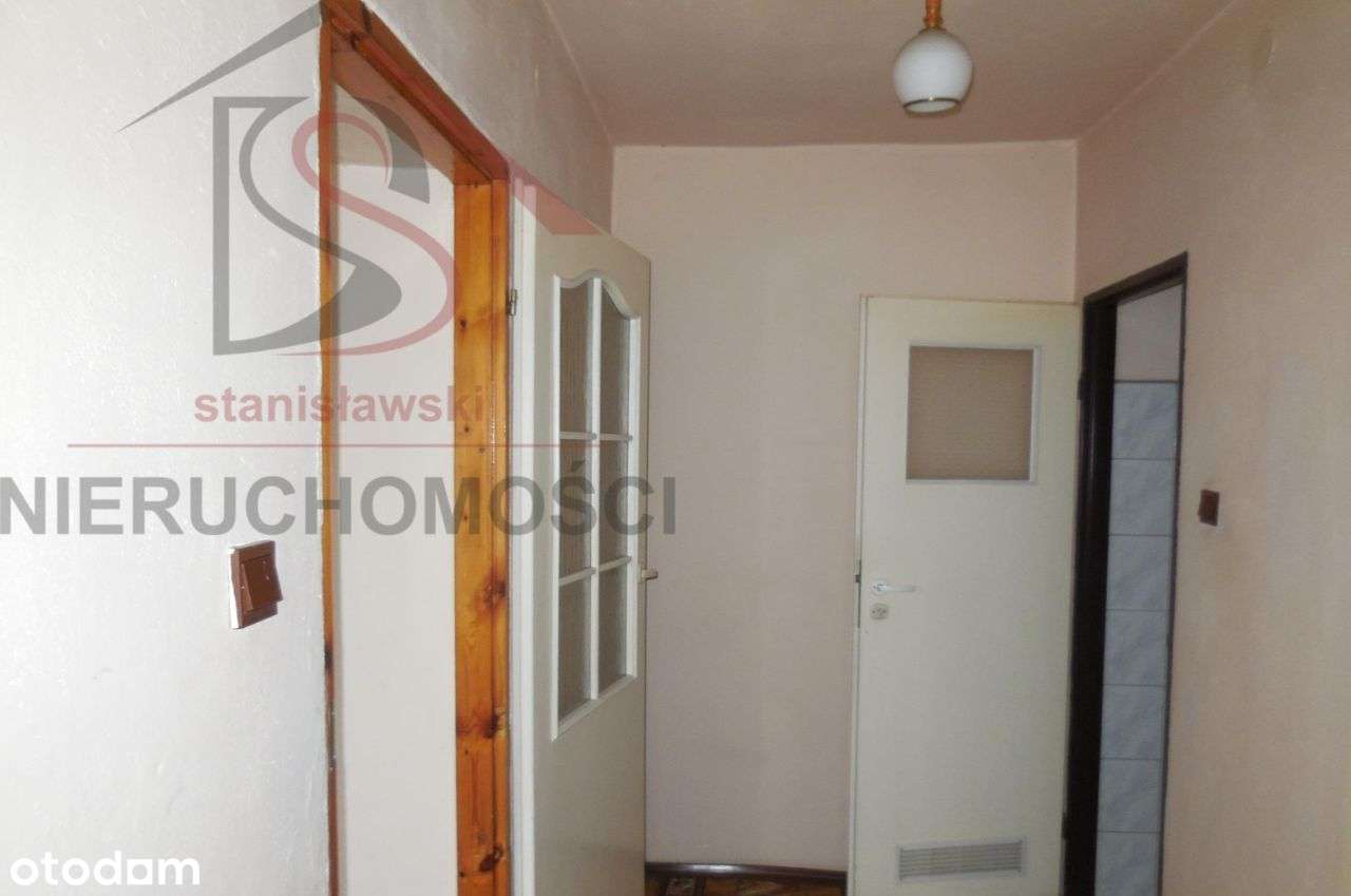 Atrakcyjny dom w Rększowicach gm. Konopiska!-3