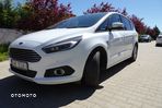 Ford S-Max 2.0 TDCi 4WD Trend - 2