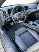 Mercedes-Benz CLA 250 e 8G-DCT Edition 2020 - 35