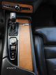 Volvo XC 90 D5 SCR AWD Inscription - 31