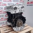 Motor 2.2 Citroen Jumper E5 FWD 4HH,4HG,4HK,4HB,4HJ,P22DTE Garantie. 6-12 luni. - 6