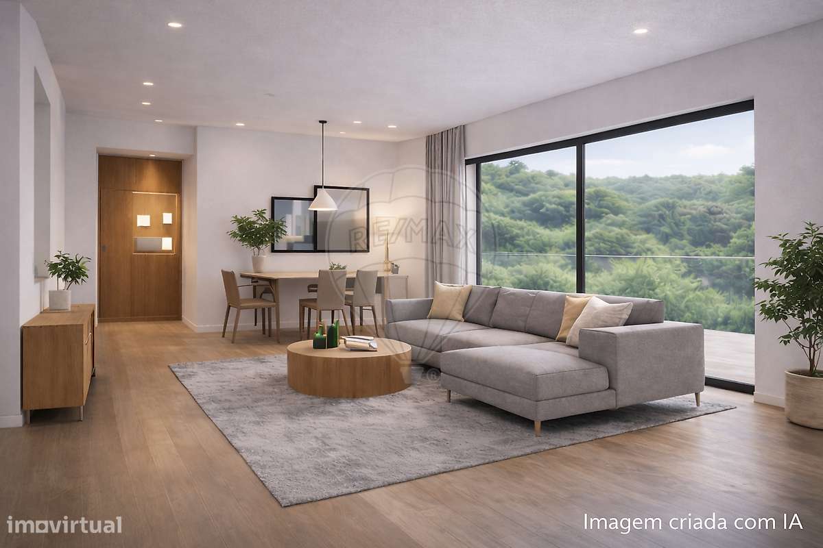 Terreno  para venda - Grande imagem: 5/7