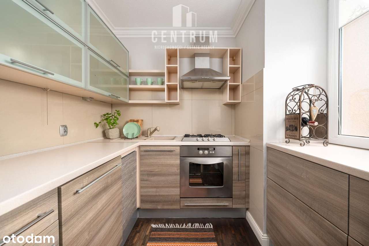 Super Oferta Gorczańska Choiny Czechów od zaraz-7