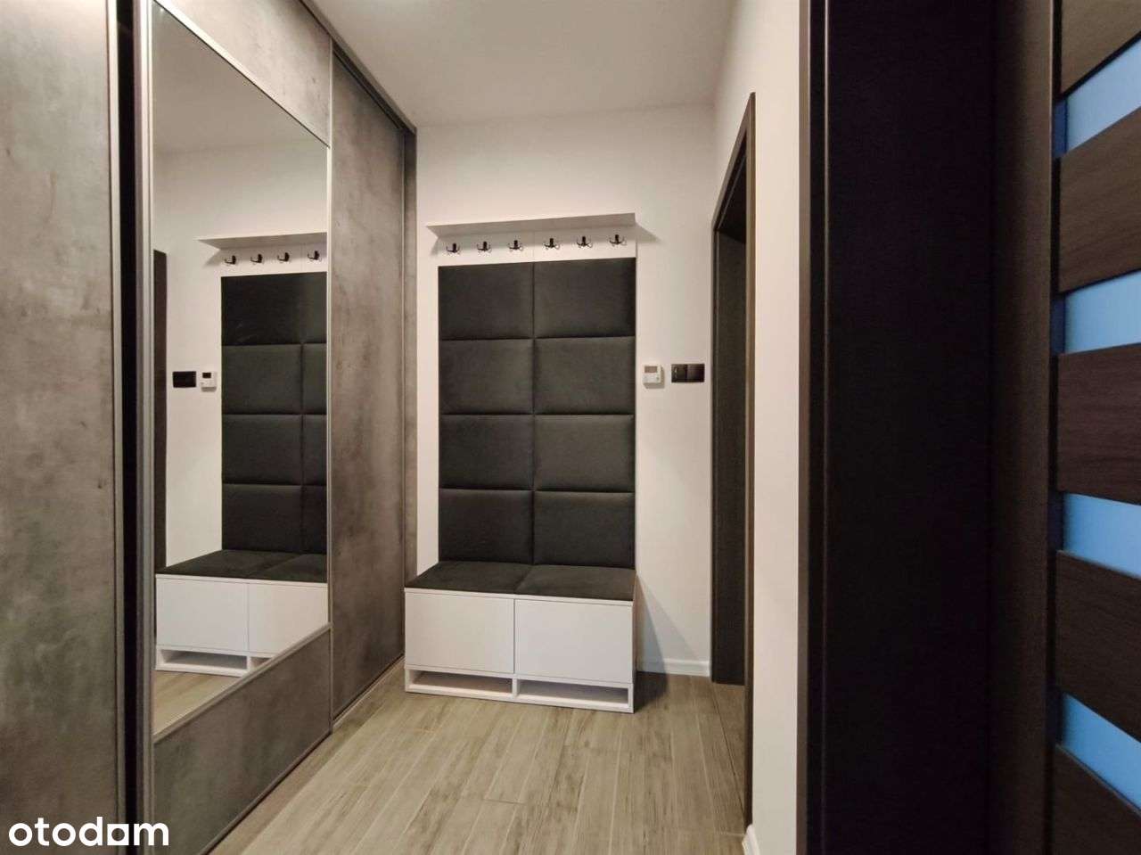 Nowoczesny dom z widokową działką - Pełny obrazek: 5/20