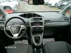 Toyota Verso 1.6 D-4D Premium - 15