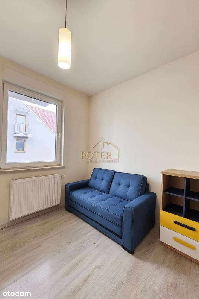 2 Balkony | 2012r | M.postojowe + K.lokatorskska-8