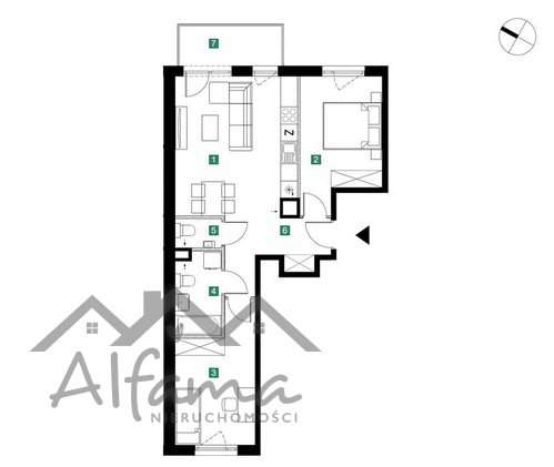 Tramwaj|Park|Garderoba|Gotowe|Rabat-3