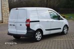 Ford Transit Courier - 3