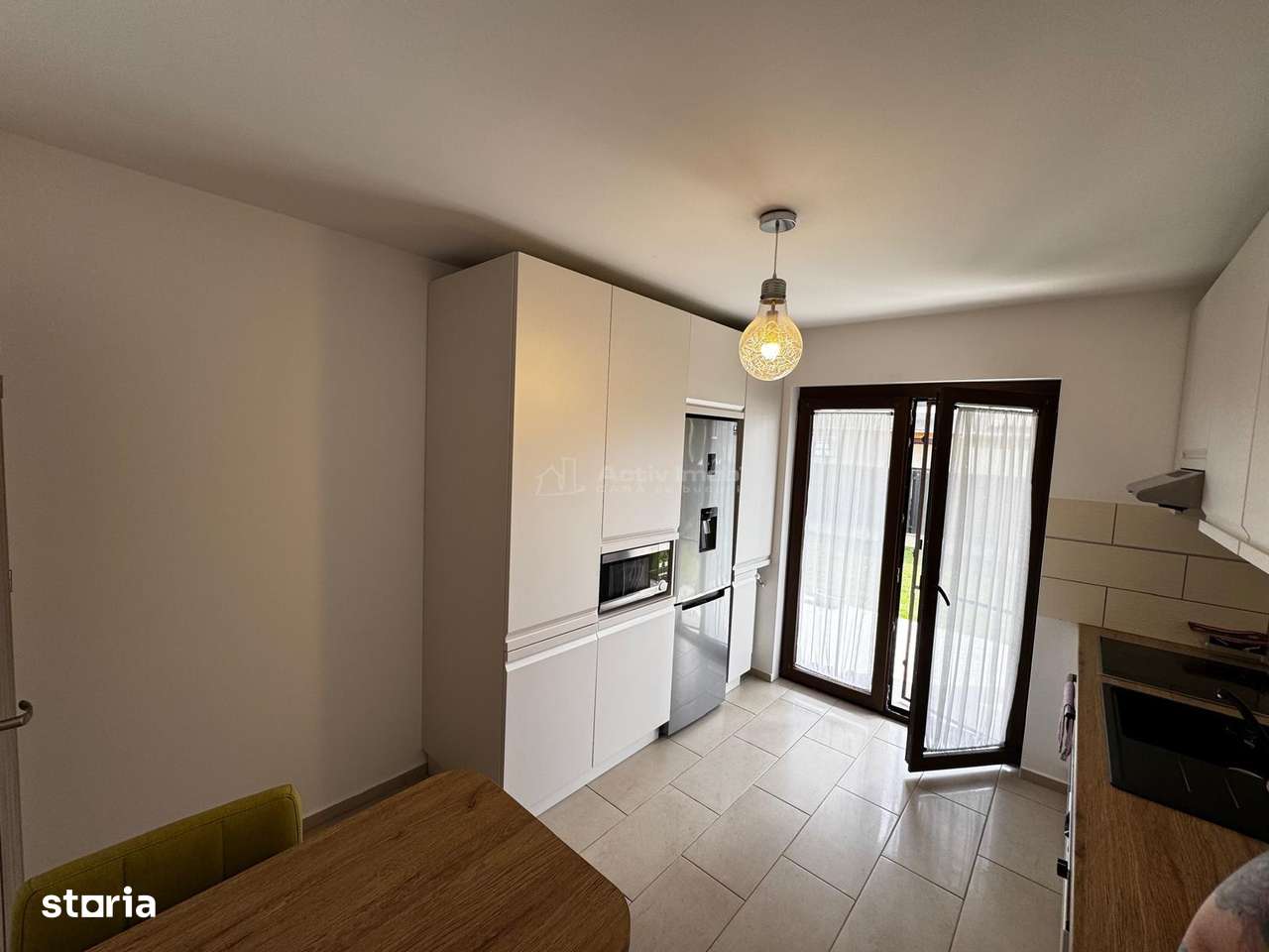 Casa individuala cu curte amenajata, zona Orizont - Micesti - Imagine principală: 4/20