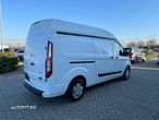 Ford Transit Custom 310 L2H2 PKW VA Trend - 4