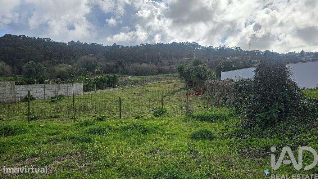 Terreno em Antas de 1139,00 m2 - Grande imagem: 5/6