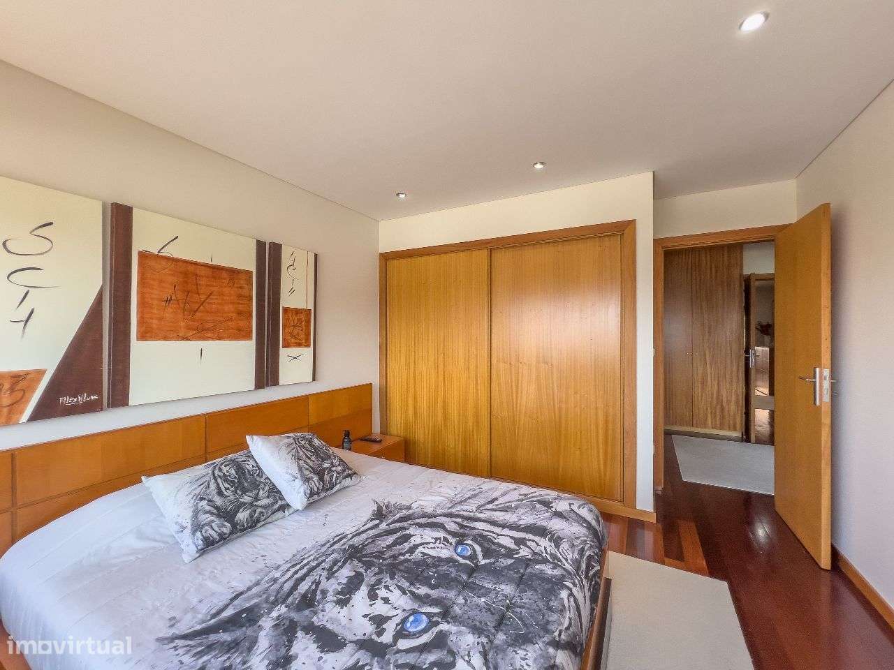 Apartamento T2, Apúlia, Esposende-13