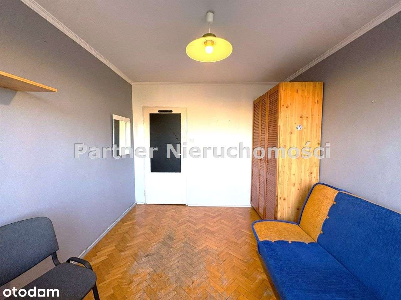 Matejki- 10 minut do centrum i Umk. 2 Pokoje - Pełny obrazek: 2/8