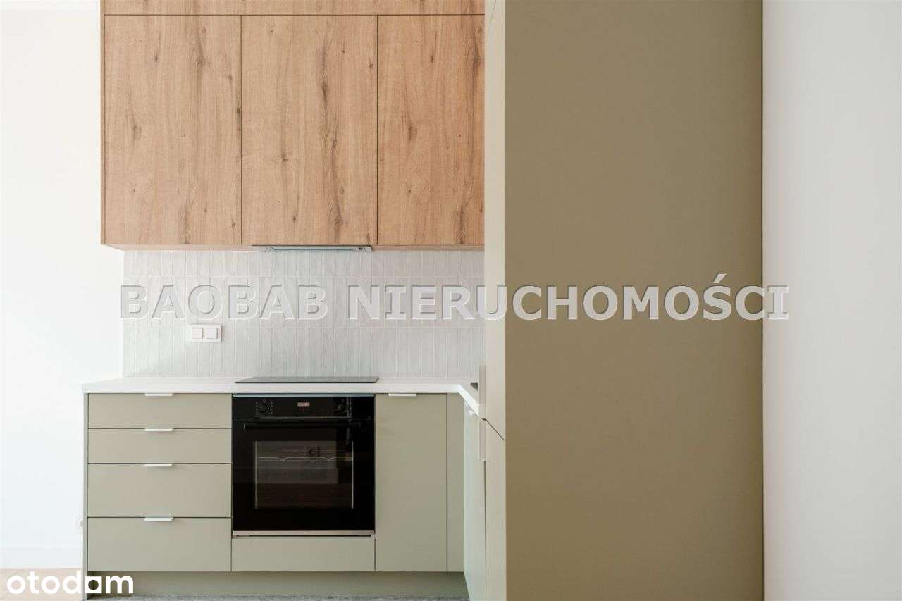 3 pokoje Metro Zachód gotowe-8