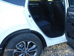 Honda CR-V 2.0 Hybrid i-MMD 2WD E-CVT Elegance - 26